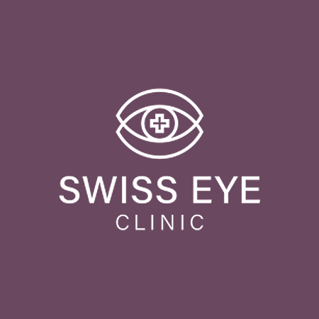 h100-impact-ambassadors-swiss-eye-clinic
